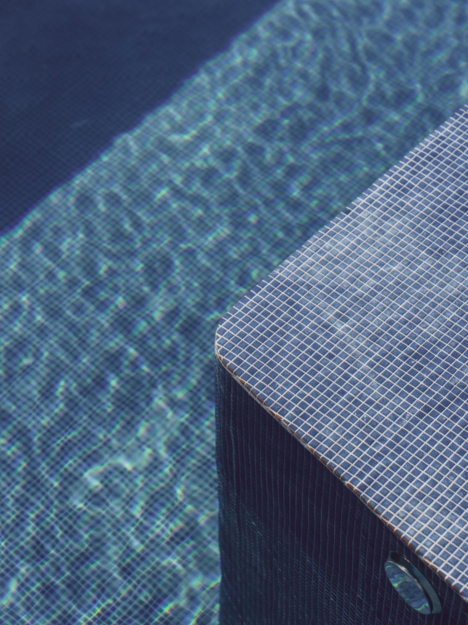 Bleu Hotel & Spa كاري-لو-رويه المظهر الخارجي الصورة
