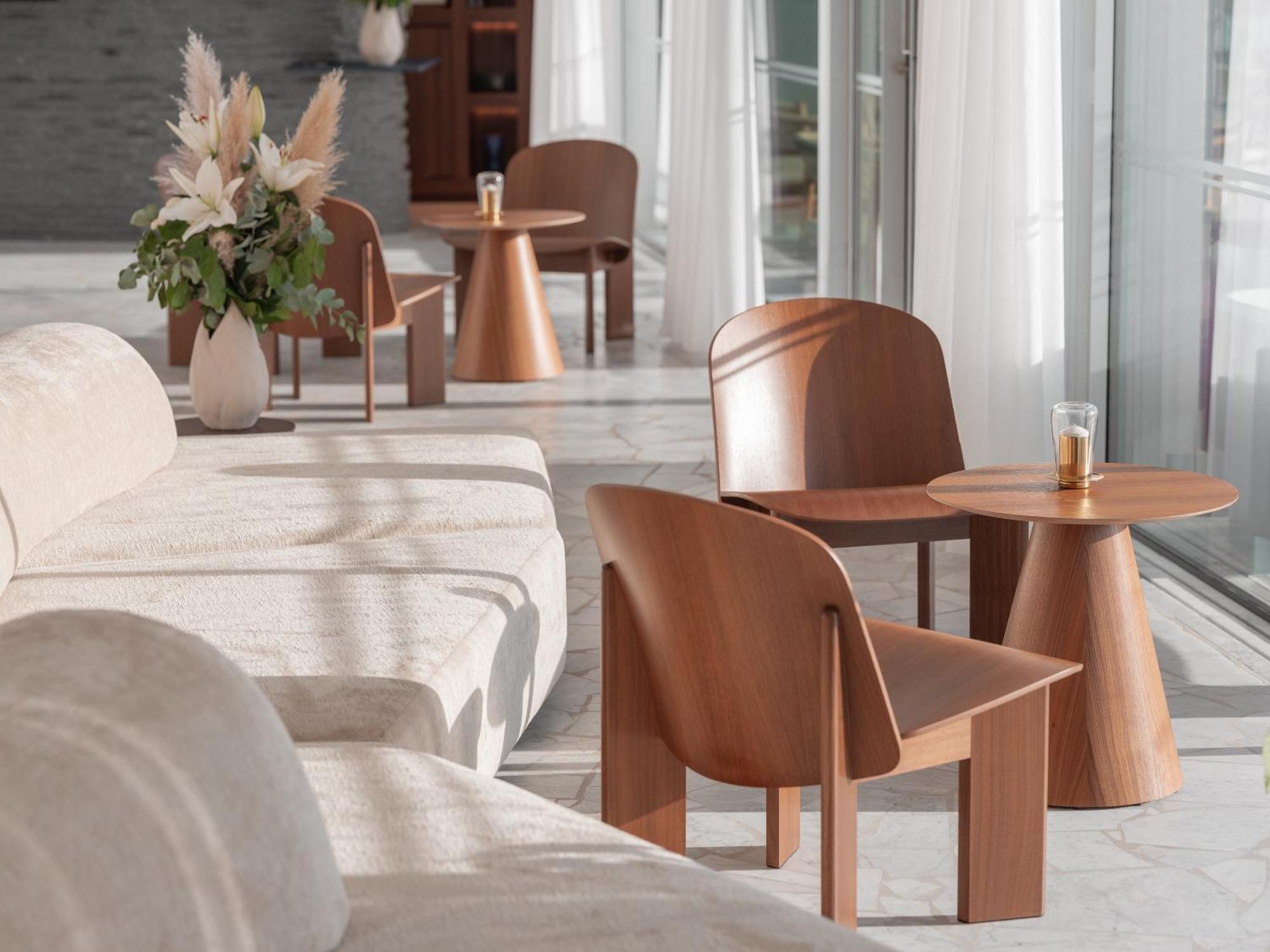 Bleu Hotel & Spa كاري-لو-رويه المظهر الخارجي الصورة